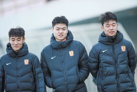 亚洲国产精品久久久久秋霞不卡