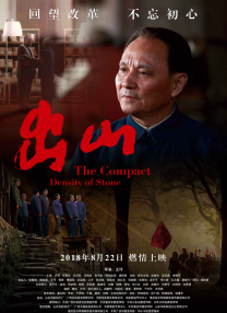亚洲国产精品久久久久秋霞不卡